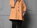 Marie Doré Fashion